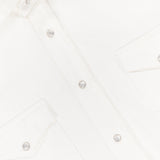 Western Shirt (14652850667883)