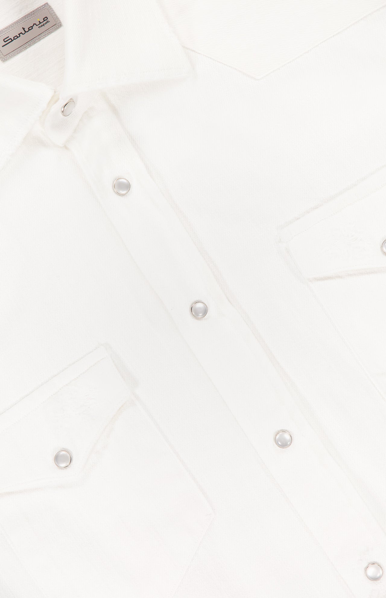 Western Shirt (14652850667883)