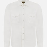 Western Shirt (14652850667883)