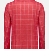 Window Pane Sportcoat (7598162706547)