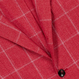 Window Pane Sportcoat (7598162706547)