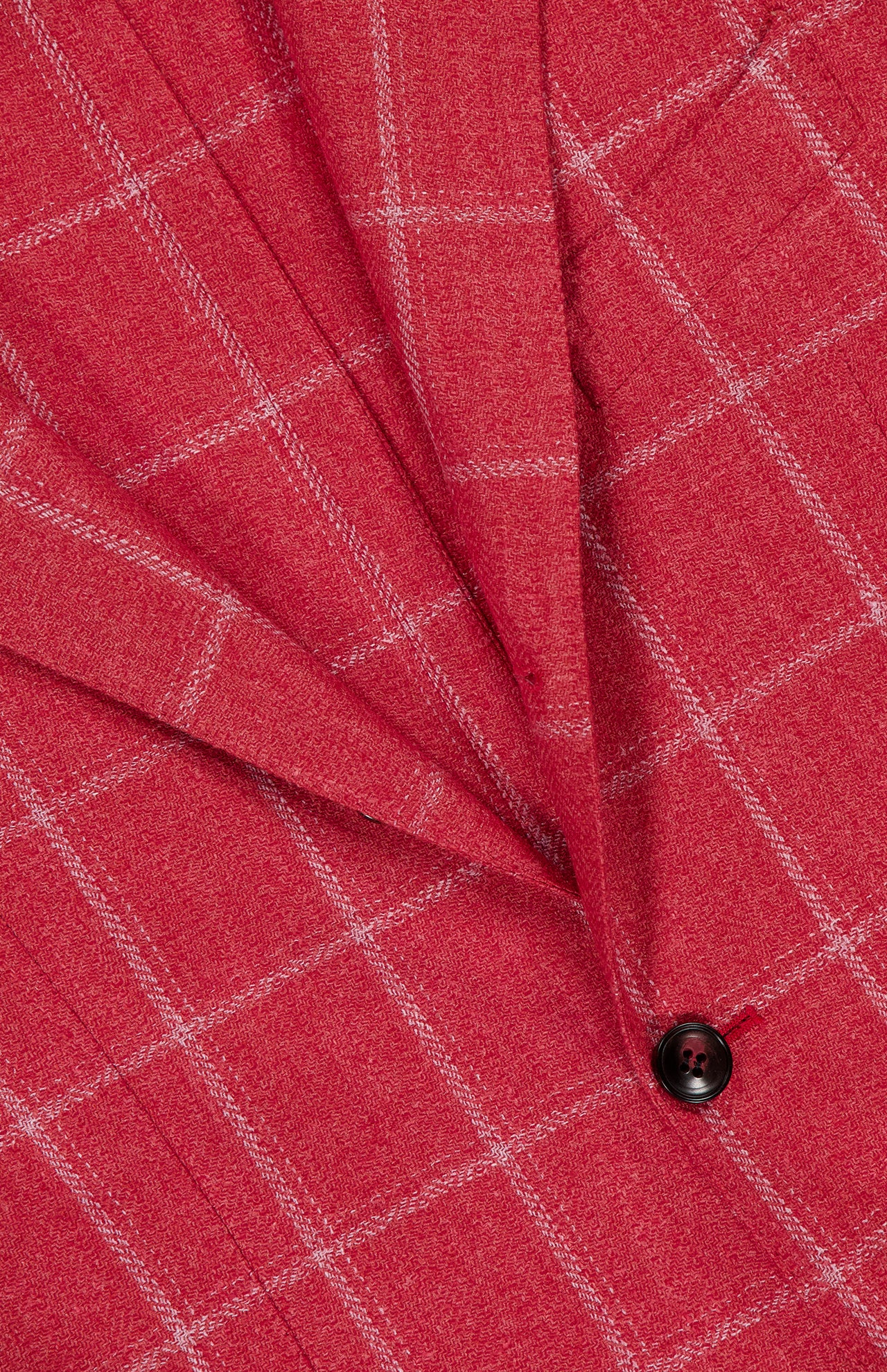 Window Pane Sportcoat (7598162706547)