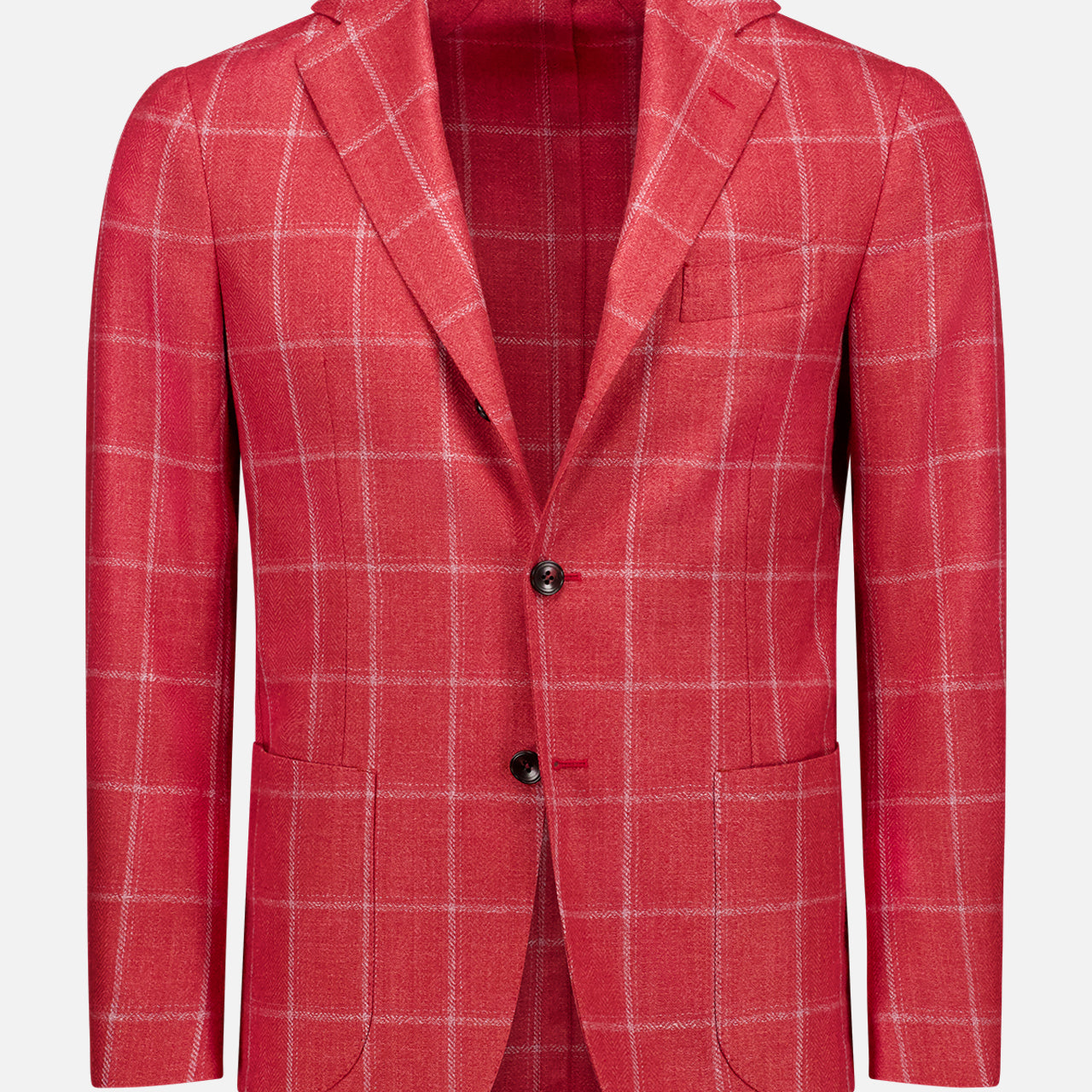 Window Pane Sportcoat (7598162706547)