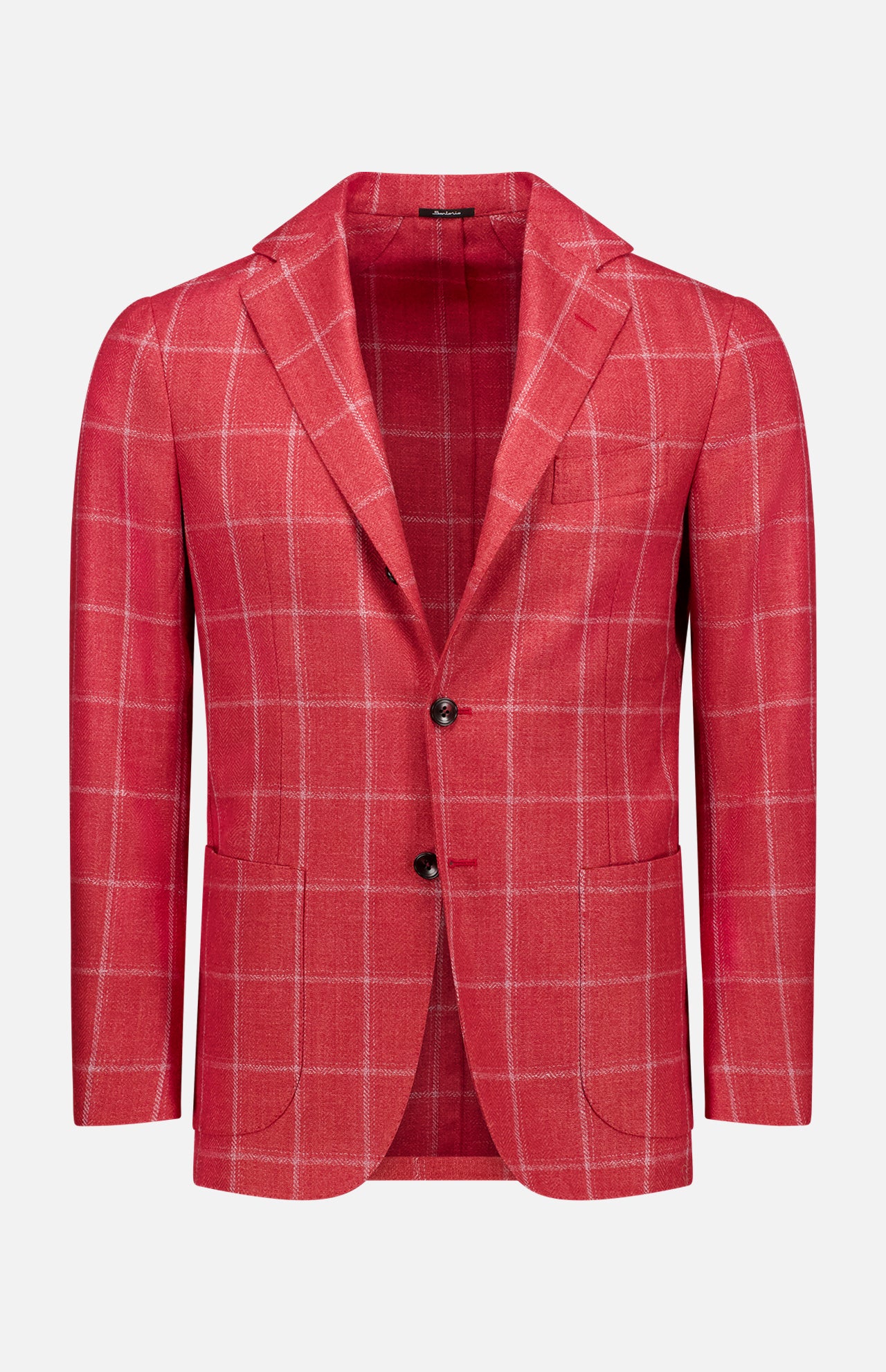 Window Pane Sportcoat (7598162706547)