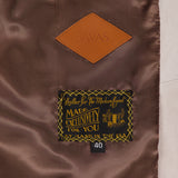 68 Special Goat Suede Jacket (14621301834091)