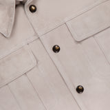 68 Special Goat Suede Jacket (14621301834091)
