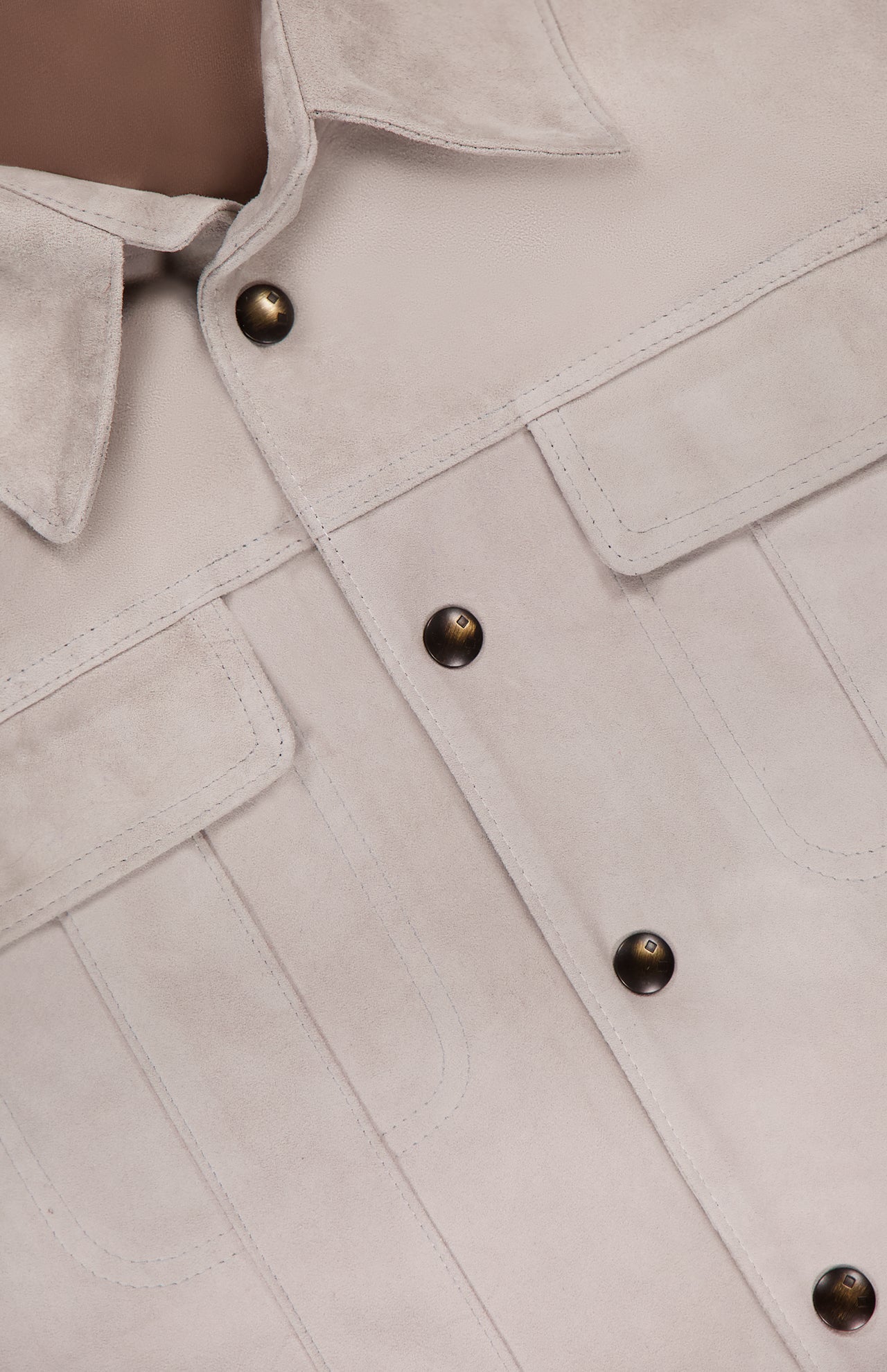 68 Special Goat Suede Jacket (14621301834091)