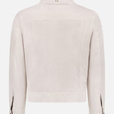 68 Special Goat Suede Jacket (14621301834091)