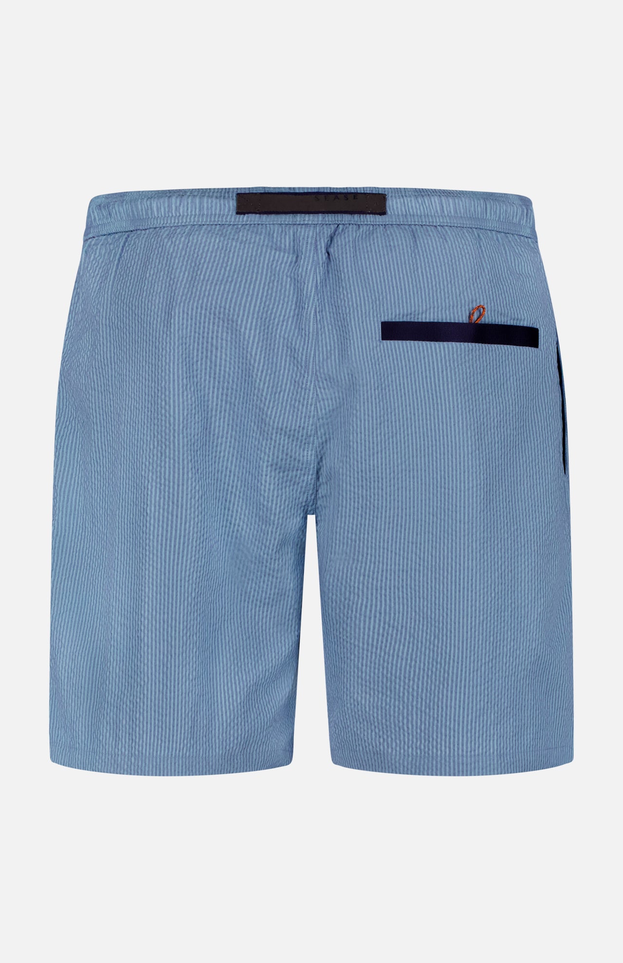 COD-2 Swim Short (14642259296619)