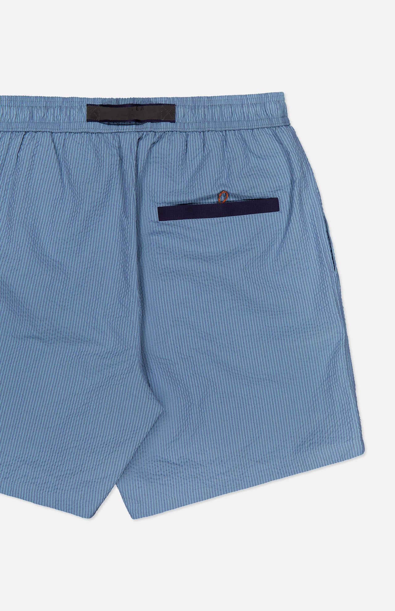COD-2 Swim Short (14642259296619)