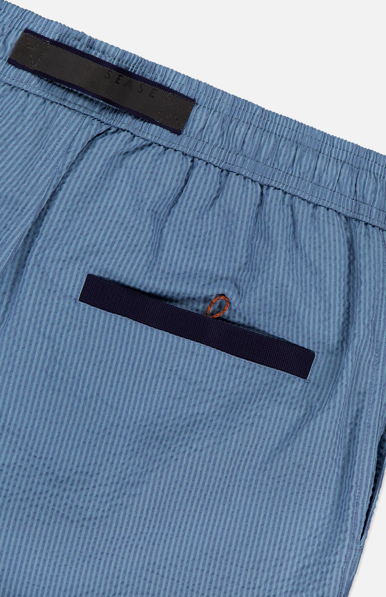 COD-2 Swim Short (14642259296619)