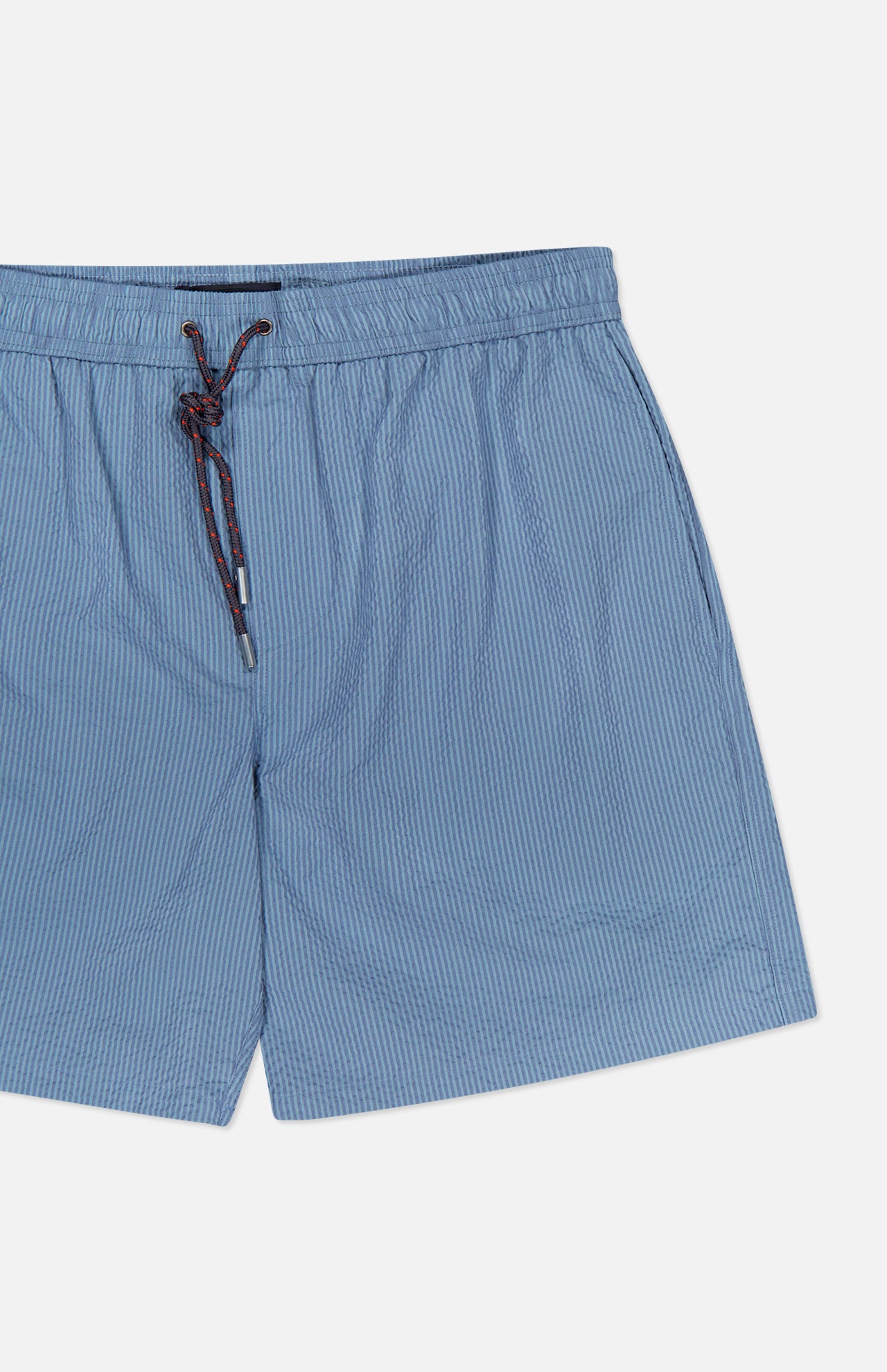 COD-2 Swim Short (14642259296619)