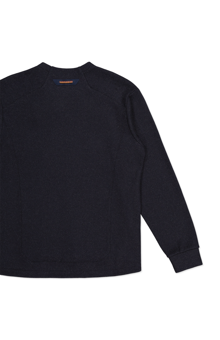 Comfort Zone Sweatshirt (7145029828723)