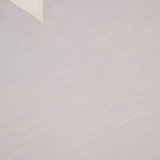 Wool-Nylon Crew Neck Sweatshirt (14638164705643)