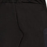 Jersey Drawstring Pant (7466783309939)