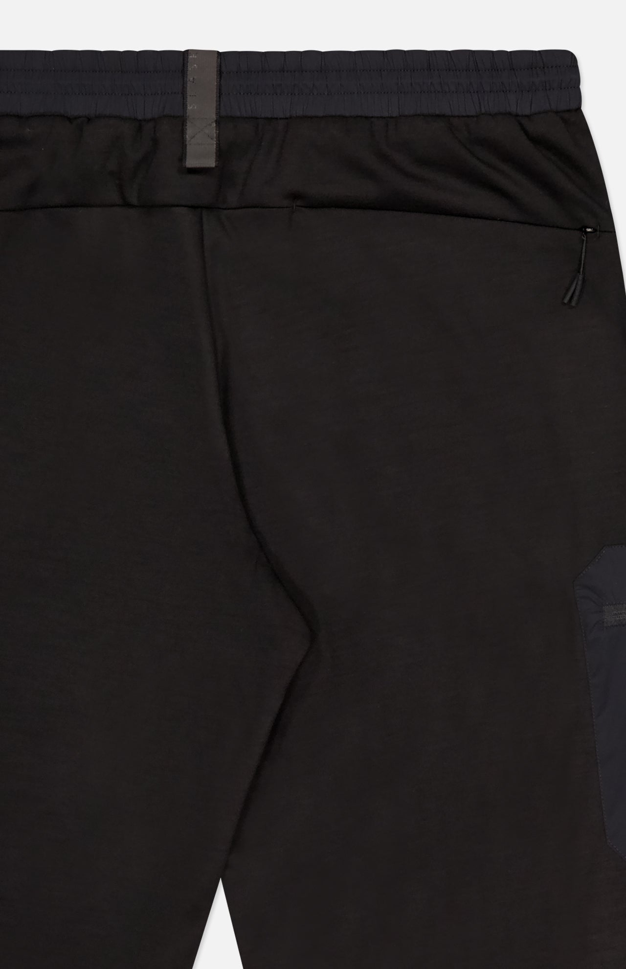 Jersey Drawstring Pant (7466783309939)