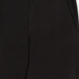 Jersey Drawstring Pant (7466783309939)