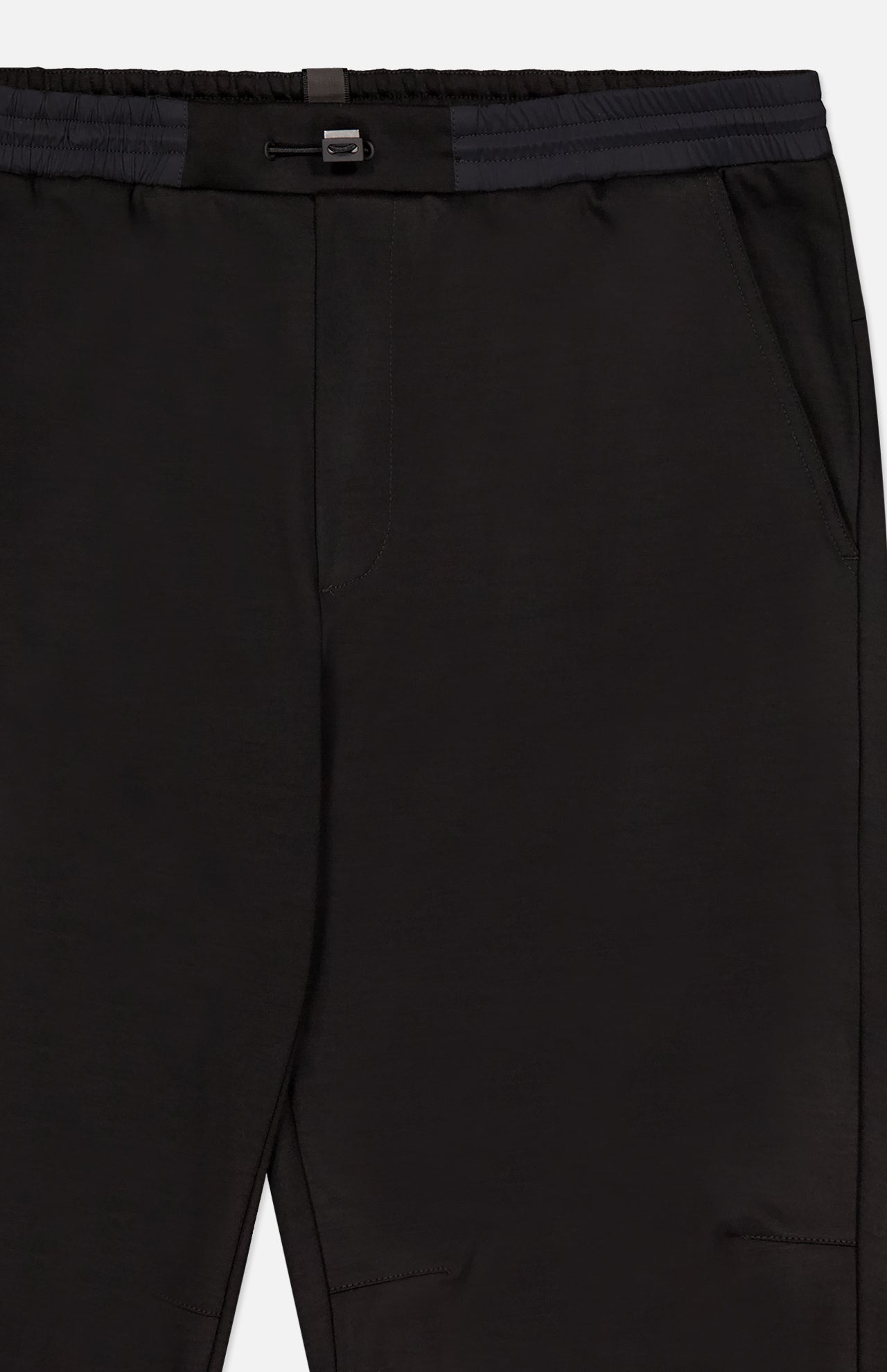 Jersey Drawstring Pant (7466783309939)