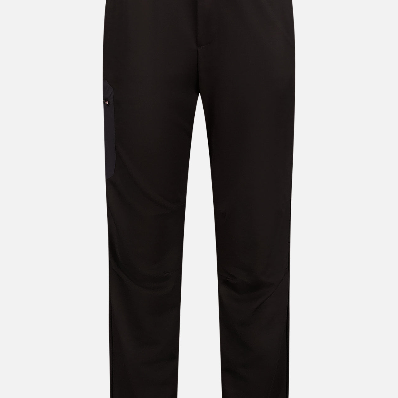 Jersey Drawstring Pant (7466783309939)