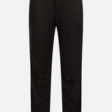 Jersey Drawstring Pant (7466783309939)