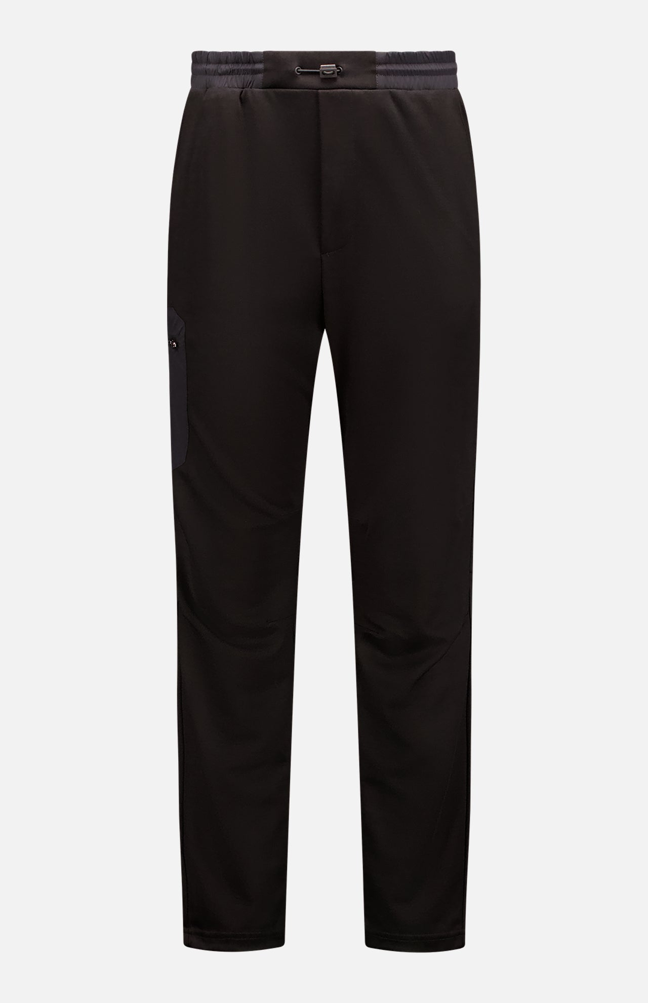Jersey Drawstring Pant (7466783309939)