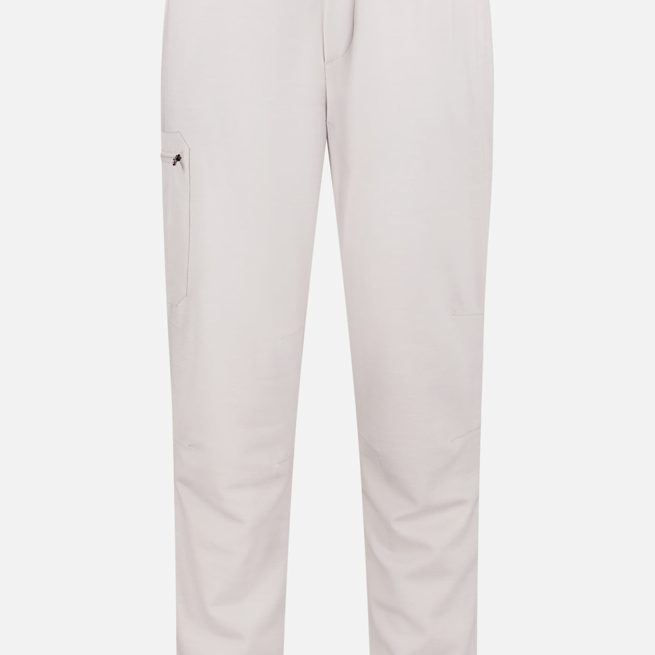 Jersey Drawstring Zip Pocket Pant (14638164738411)