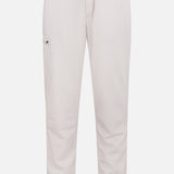 Jersey Drawstring Zip Pocket Pant (14638164738411)