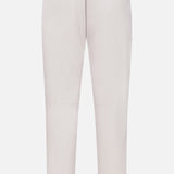 Jersey Drawstring Zip Pocket Pant (14638164738411)