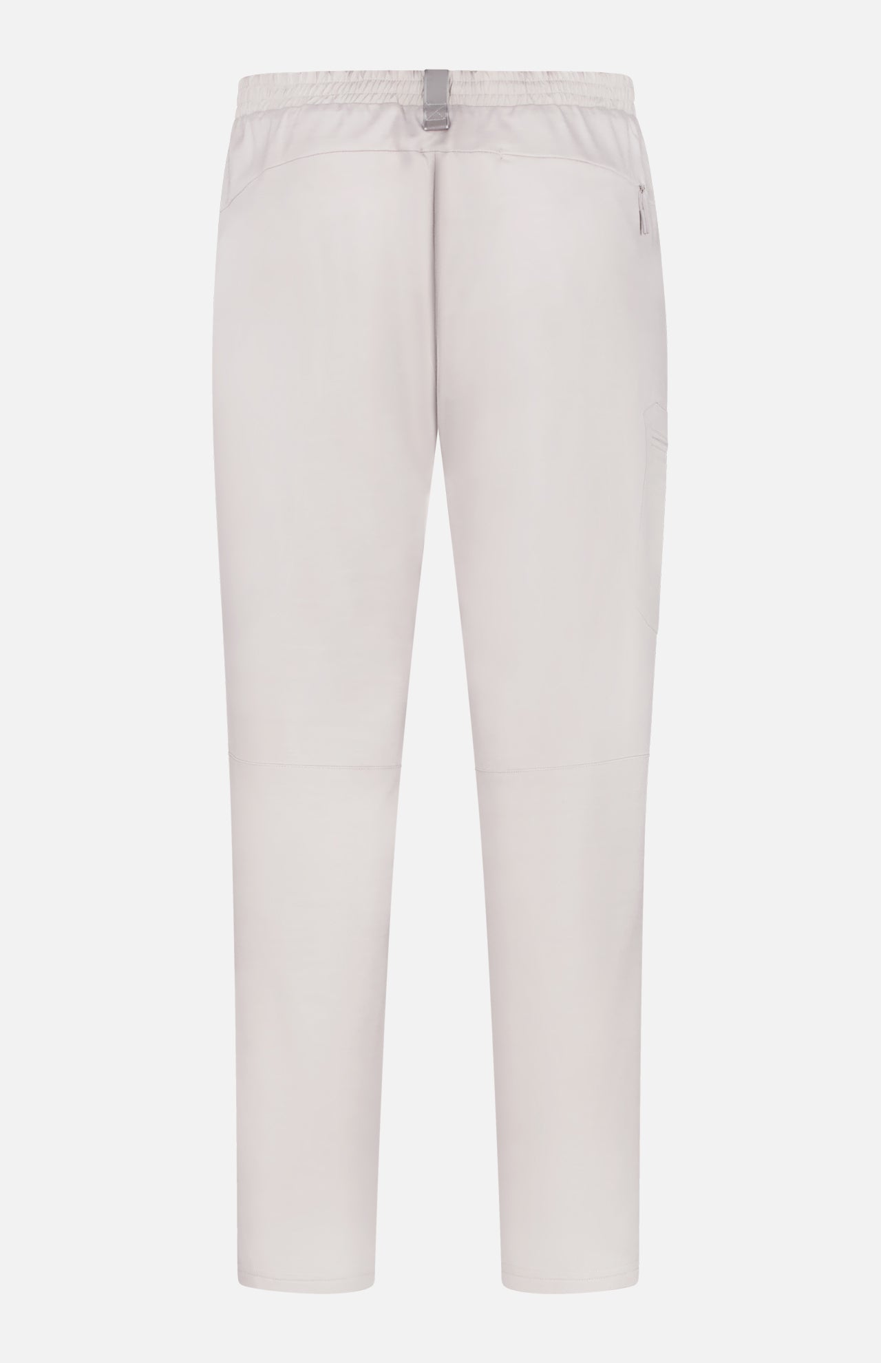 Jersey Drawstring Zip Pocket Pant (14638164738411)