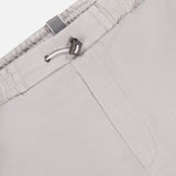 Jersey Drawstring Zip Pocket Pant (14638164738411)