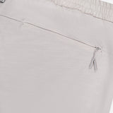 Jersey Drawstring Zip Pocket Pant (14638164738411)