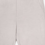 Jersey Drawstring Zip Pocket Pant (14638164738411)
