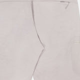 Jersey Drawstring Zip Pocket Pant (14638164738411)