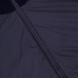 Knit Hybrid Bomber Jacket (14698523689323)
