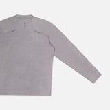 Long Sleeve T-Shirt (7466783342707)