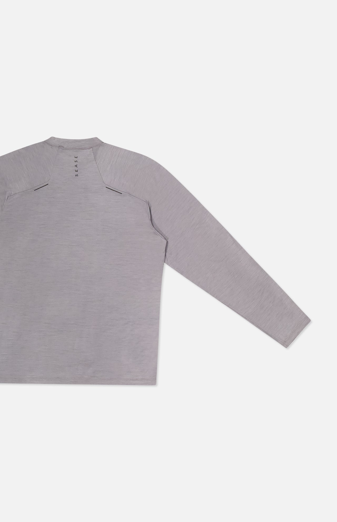 Long Sleeve T-Shirt (7466783342707)