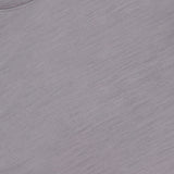 Long Sleeve T-Shirt (7466783342707)