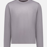 Long Sleeve T-Shirt (7466783342707)