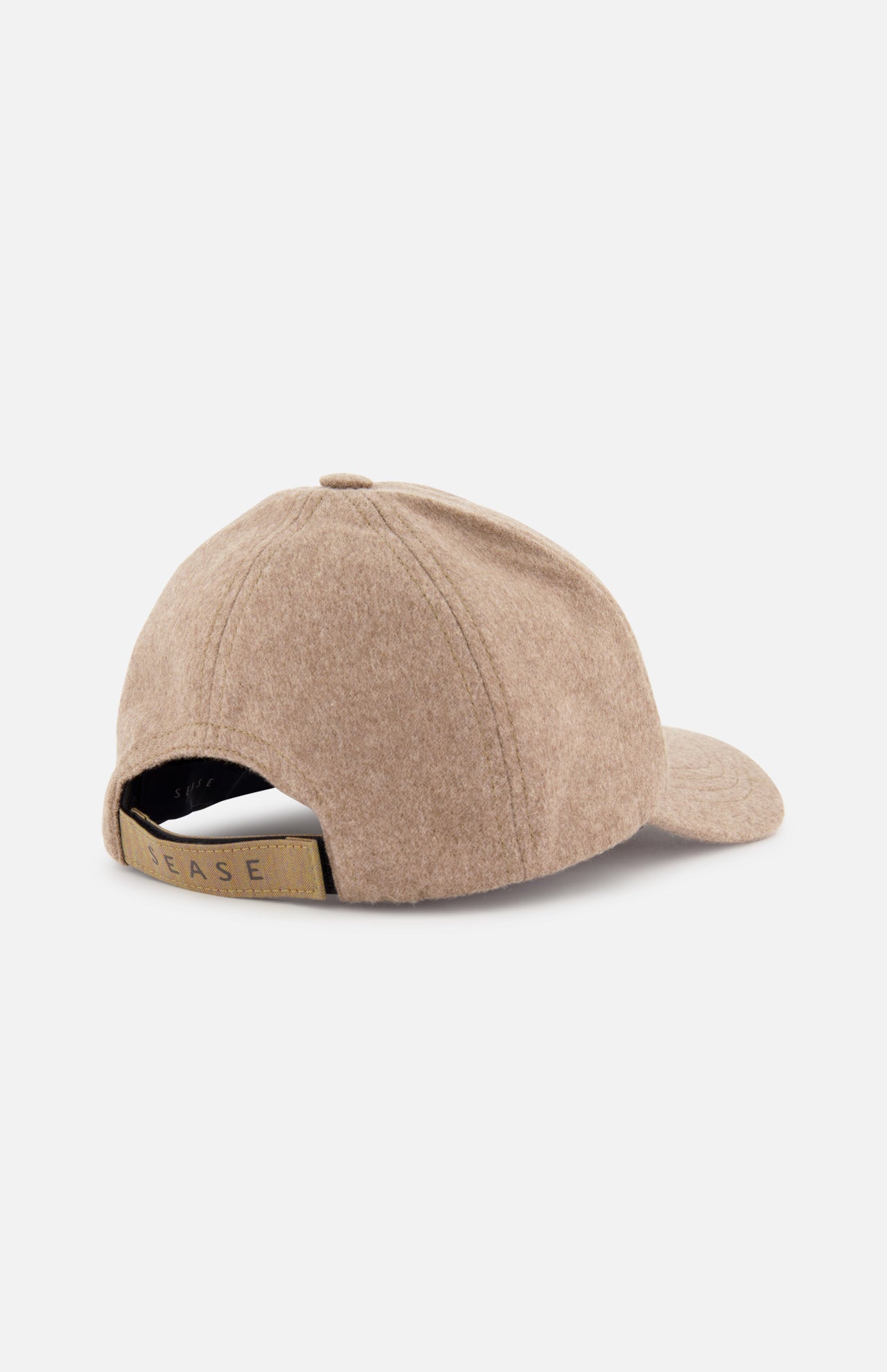 Sease Cap (14633925214571)