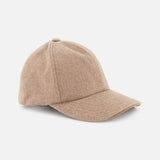Sease Cap (14633925214571)