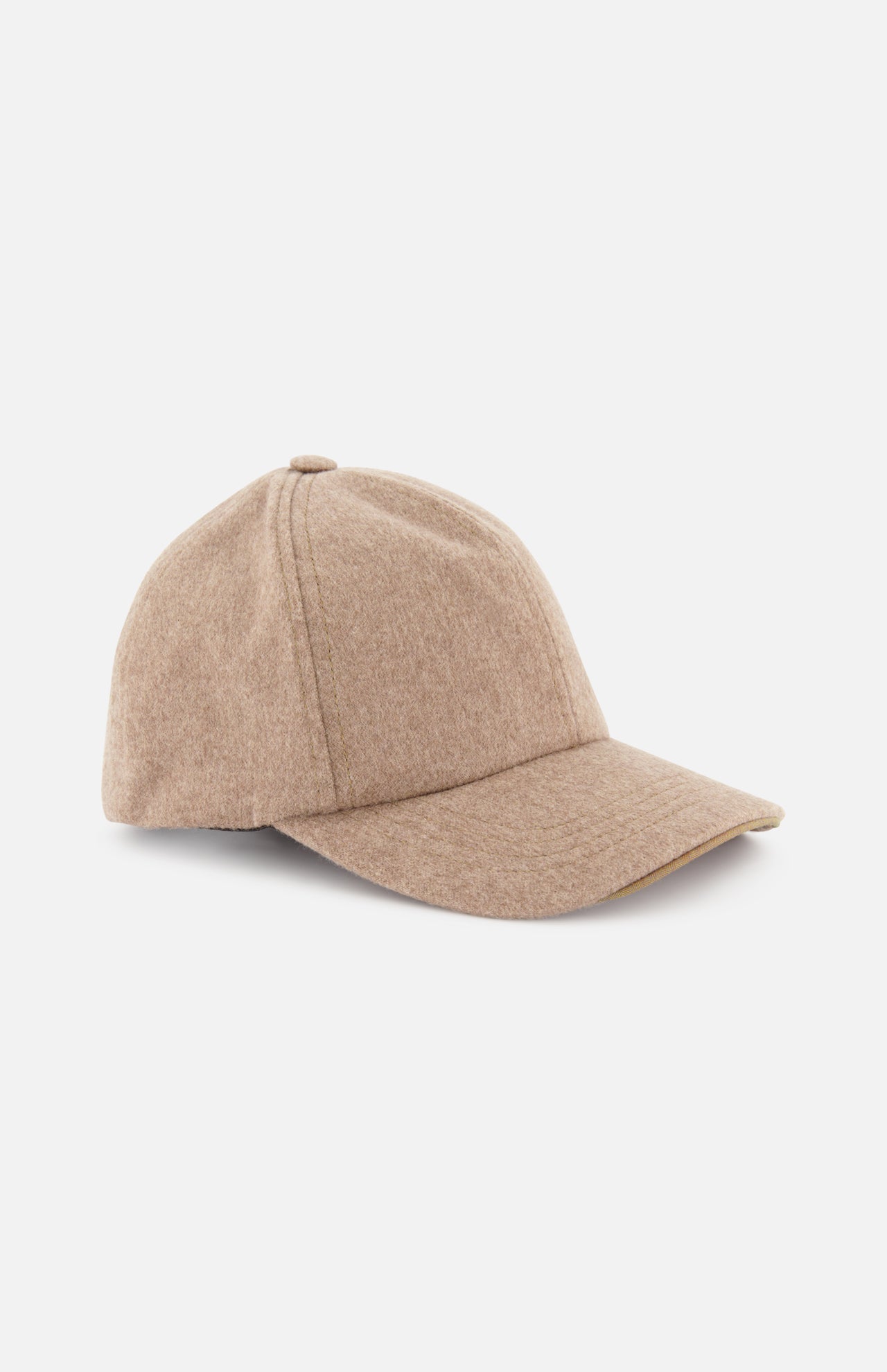 Sease Cap (14633925214571)