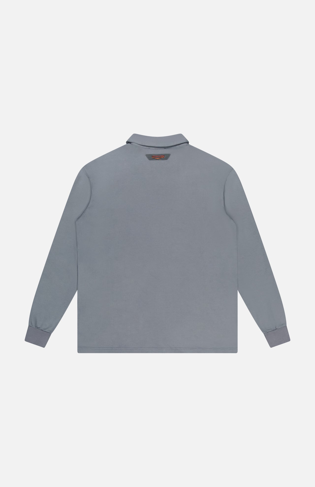 Supima Jersey Polo Shirt (14638164541803)