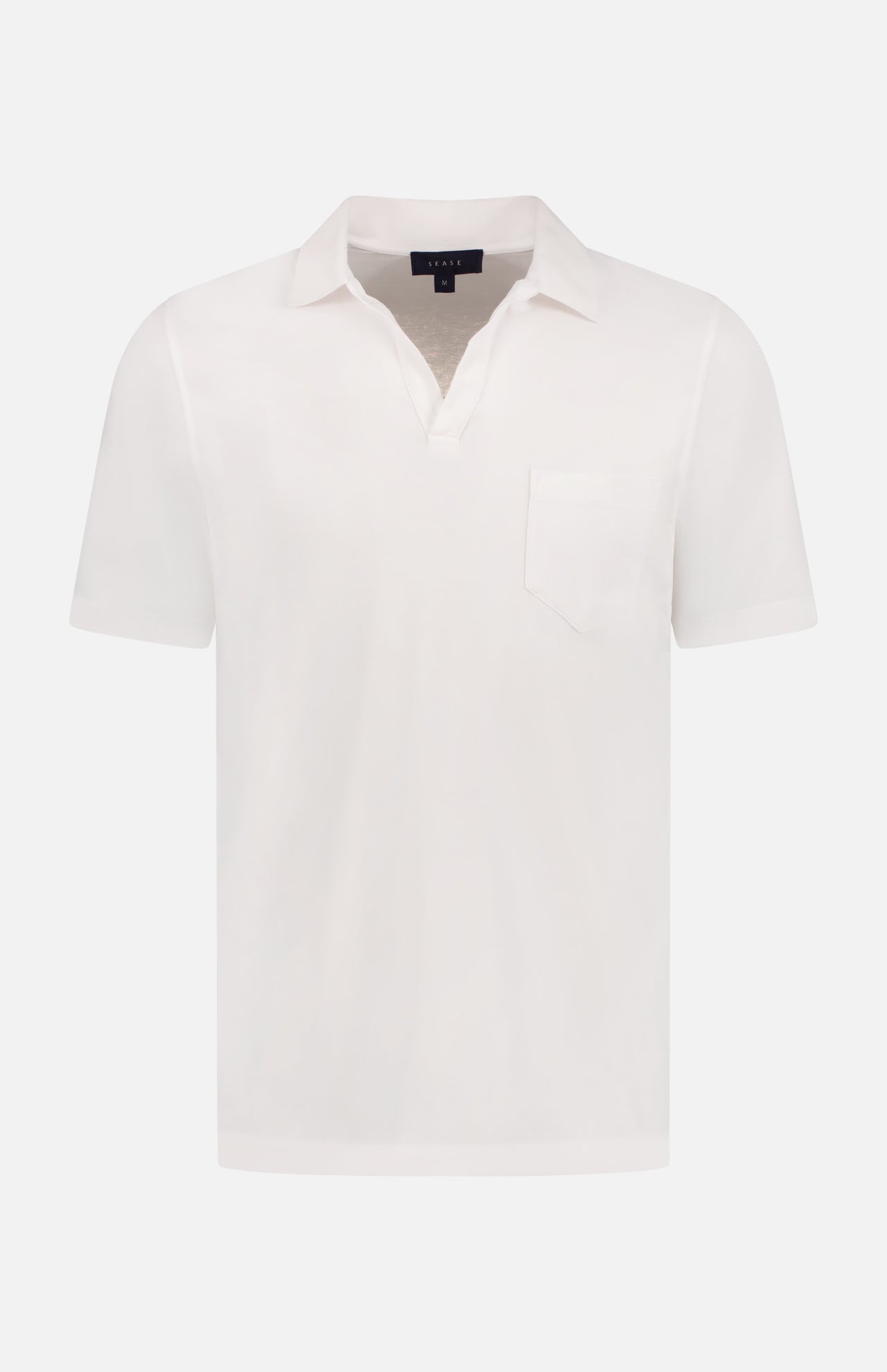 Polo T-Shirt (14638164672875)