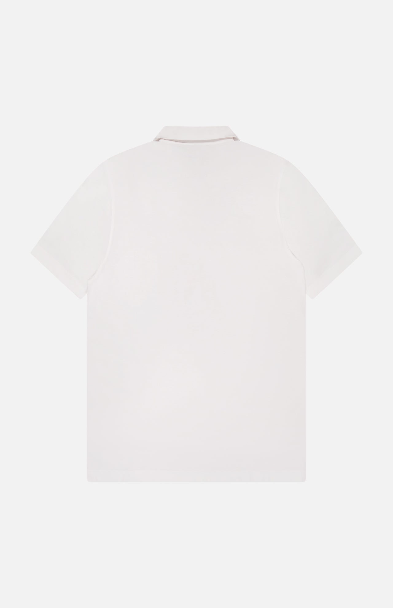 Polo T-Shirt (14638164672875)