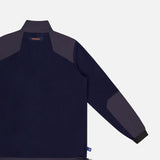 Zipped Skipper (7466783506547)