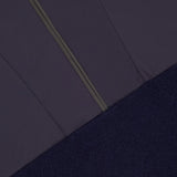 Zipped Skipper (7466783506547)