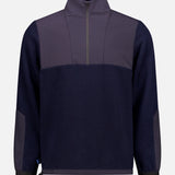 Zipped Skipper (7466783506547)