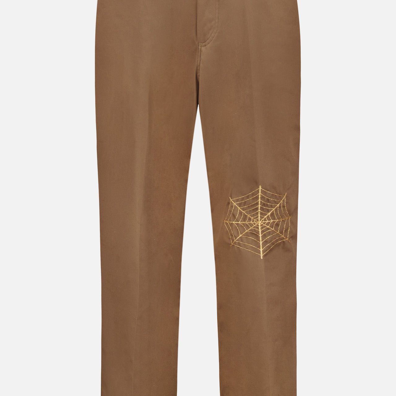 Angel Spider Web Trouser Pant (14627291005291)