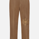 Angel Spider Web Trouser Pant (14627291005291)
