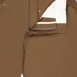 Angel Spider Web Trouser Pant (14627291005291)